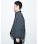 『別注』Marmot×DOORS　PERTEX OCTA JACKET