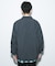 『別注』Marmot×DOORS　PERTEX OCTA JACKET