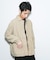 『別注』Marmot×DOORS　PERTEX OCTA JACKET