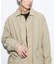 『別注』Marmot×DOORS　PERTEX OCTA JACKET