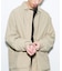 『別注』Marmot×DOORS　PERTEX OCTA JACKET