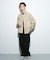 『別注』Marmot×DOORS　PERTEX OCTA JACKET