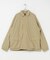 『別注』Marmot×DOORS　PERTEX OCTA JACKET