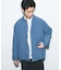 『別注』Marmot×DOORS　PERTEX OCTA JACKET