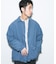 『別注』Marmot×DOORS　PERTEX OCTA JACKET