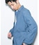 『別注』Marmot×DOORS　PERTEX OCTA JACKET
