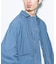 『別注』Marmot×DOORS　PERTEX OCTA JACKET
