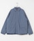 『別注』Marmot×DOORS　PERTEX OCTA JACKET