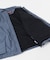 『別注』Marmot×DOORS　PERTEX OCTA JACKET