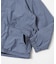『別注』Marmot×DOORS　PERTEX OCTA JACKET
