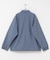 『別注』Marmot×DOORS　PERTEX OCTA JACKET