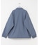 『別注』Marmot×DOORS　PERTEX OCTA JACKET