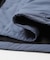 『別注』Marmot×DOORS　PERTEX OCTA JACKET