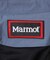 『別注』Marmot×DOORS　PERTEX OCTA JACKET