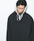 『別注』Marmot×DOORS　PERTEX OCTA JACKET