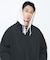 『別注』Marmot×DOORS　PERTEX OCTA JACKET