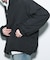 『別注』Marmot×DOORS　PERTEX OCTA JACKET