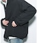 『別注』Marmot×DOORS　PERTEX OCTA JACKET