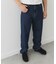 carhartt　Landon Pants