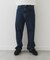 carhartt　Landon Pants