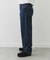 carhartt　Landon Pants