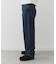 carhartt　Landon Pants