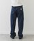 carhartt　Landon Pants