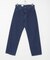carhartt　Landon Pants