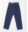 carhartt　Landon Pants