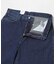 carhartt　Landon Pants