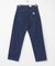 carhartt　Landon Pants