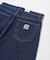 carhartt　Landon Pants