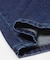 carhartt　Landon Pants