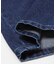 carhartt　Landon Pants