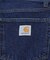 carhartt　Landon Pants