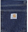 carhartt　Landon Pants