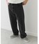 carhartt　Landon Pants