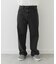 carhartt　Landon Pants