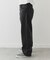 carhartt　Landon Pants