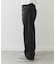 carhartt　Landon Pants
