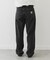 carhartt　Landon Pants