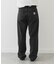 carhartt　Landon Pants
