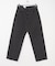 carhartt　Landon Pants