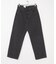 carhartt　Landon Pants
