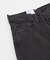 carhartt　Landon Pants