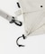 STANDARD SUPPLY　DRAW STRING SHOULDER S