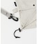 STANDARD SUPPLY　DRAW STRING SHOULDER S