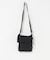 STANDARD SUPPLY　DRAW STRING SHOULDER S