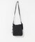 STANDARD SUPPLY　DRAW STRING SHOULDER S