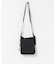 STANDARD SUPPLY　DRAW STRING SHOULDER S
